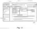 Fig. 11 - Systems and Methods for the Automatic Classification of Documents