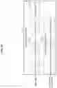 Fig. 16 - NEURAL NETWORK METHOD AND APPARATUS