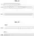 Fig. 18 - NEURAL NETWORK METHOD AND APPARATUS