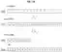 Fig. 19 - NEURAL NETWORK METHOD AND APPARATUS