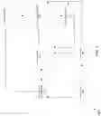 Fig. 03 - Batch processing in a neural network processor