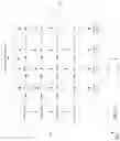 Fig. 04 - Batch processing in a neural network processor