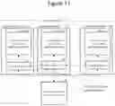 Fig. 12 - Learning coach for machine learning system