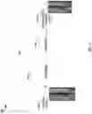 Fig. 03 - HUMAN CHARACTERISTIC NORMALIZATION WITH AN AUTOENCODER