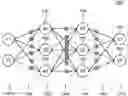 Fig. 01 - MEMORY SYSTEM OF AN ARTIFICIAL NEURAL NETWORK BASED ON A DATA LOCALITY OF AN ARTIFICIAL NEURAL NETWORK