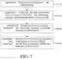 Fig. 07 - MEMORY SYSTEM OF AN ARTIFICIAL NEURAL NETWORK BASED ON A DATA LOCALITY OF AN ARTIFICIAL NEURAL NETWORK