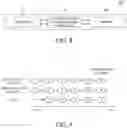 Fig. 08 - MEMORY SYSTEM OF AN ARTIFICIAL NEURAL NETWORK BASED ON A DATA LOCALITY OF AN ARTIFICIAL NEURAL NETWORK