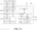 Fig. 12 - MEMORY SYSTEM OF AN ARTIFICIAL NEURAL NETWORK BASED ON A DATA LOCALITY OF AN ARTIFICIAL NEURAL NETWORK