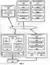 Fig. 02 - Developing event-specific provisional knowledge graphs