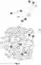 Fig. 05 - Developing event-specific provisional knowledge graphs