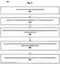 Fig. 09 - Developing event-specific provisional knowledge graphs
