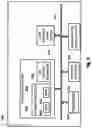 Fig. 10 - Developing event-specific provisional knowledge graphs