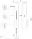 Fig. 03 - Real-time predictive knowledge pattern machine