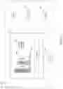 Fig. 07 - Real-time predictive knowledge pattern machine