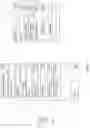 Fig. 08 - Real-time predictive knowledge pattern machine