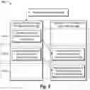 Fig. 11 - Increasing efficiency of inferencing digital videos utilizing machine-learning models