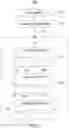 Fig. 04 - REDUCING COMPUTATIONAL OVERHEAD INVOLVED WITH PROCESSING RECEIVED SERVICE REQUESTS