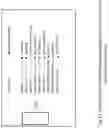 Fig. 18 - Systems, methods, and computer readable media for visualization of semantic information and inference of temporal signals indicating salient associations between life science entities