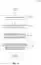 Fig. 13 - Predictive learner score
