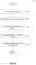 Fig. 19 - Predictive learner score