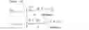 Fig. 05 - QUESTION RESPONDING APPARATUS, LEARNING APPARATUS, QUESTION RESPONDING METHOD AND PROGRAM