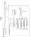 Fig. 11 - QUESTION RESPONDING APPARATUS, LEARNING APPARATUS, QUESTION RESPONDING METHOD AND PROGRAM