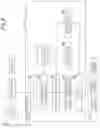 Fig. 12 - QUESTION RESPONDING APPARATUS, LEARNING APPARATUS, QUESTION RESPONDING METHOD AND PROGRAM