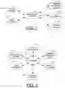 Fig. 02 - Associative relevancy knowledge profiling architecture, system, method, and computer program product