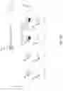 Fig. 21 - Software CoBot engineering, execution, and monitoring