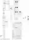 Fig. 36 - Software CoBot engineering, execution, and monitoring