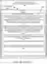 Fig. 44 - Software CoBot engineering, execution, and monitoring