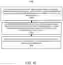 Fig. 45 - Software CoBot engineering, execution, and monitoring