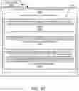 Fig. 46 - Software CoBot engineering, execution, and monitoring