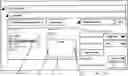Fig. 01 - System and methods for interactive text regression model building