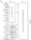 Fig. 04 - System and methods for interactive text regression model building