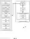 Fig. 13 - System and methods for interactive text regression model building