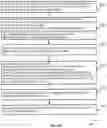 Fig. 14 - System and methods for interactive text regression model building