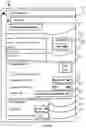 Fig. 16 - System and methods for interactive text regression model building