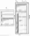Fig. 30 - System and methods for interactive text regression model building
