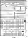Fig. 33 - System and methods for interactive text regression model building