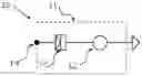 Fig. 01 - Circuit assembly, a system and a method for cooling quantum electric devices