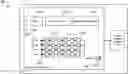 Fig. 01 - Fidelity estimation for quantum computing systems