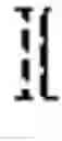 Fig. 03 - Fidelity estimation for quantum computing systems