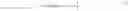 Fig. 05 - Fidelity estimation for quantum computing systems