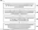 Fig. 01 - ANOMALY DETECTION AND RESOLUTION