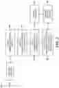 Fig. 03 - ANOMALY DETECTION AND RESOLUTION