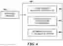 Fig. 05 - ANOMALY DETECTION AND RESOLUTION