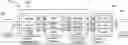 Fig. 01 - SCALABLE DISCOVERY OF LEADERS FROM DYNAMIC COMBINATORIAL SEARCH SPACE USING INCREMENTAL PIPELINE GROWTH APPROACH