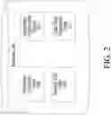 Fig. 03 - Method and system for selecting an alimentary provider