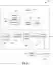 Fig. 07 - Method and system for selecting an alimentary provider
